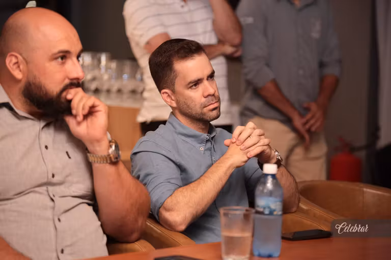 JR Marmoraria apresenta a elegância da Soap Stone – foto 135