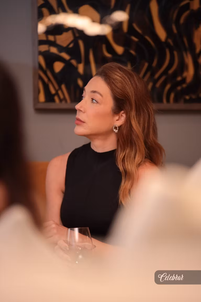 JR Marmoraria apresenta a elegância da Soap Stone – foto 138
