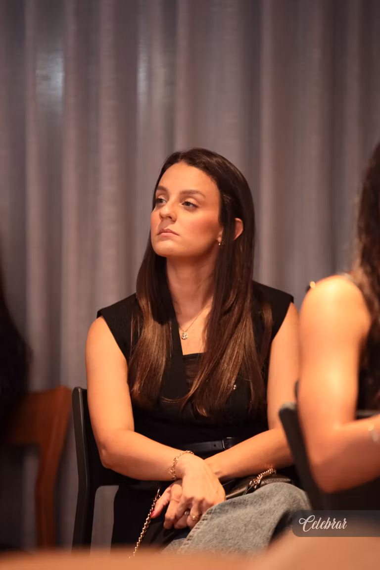 JR Marmoraria apresenta a elegância da Soap Stone – foto 139