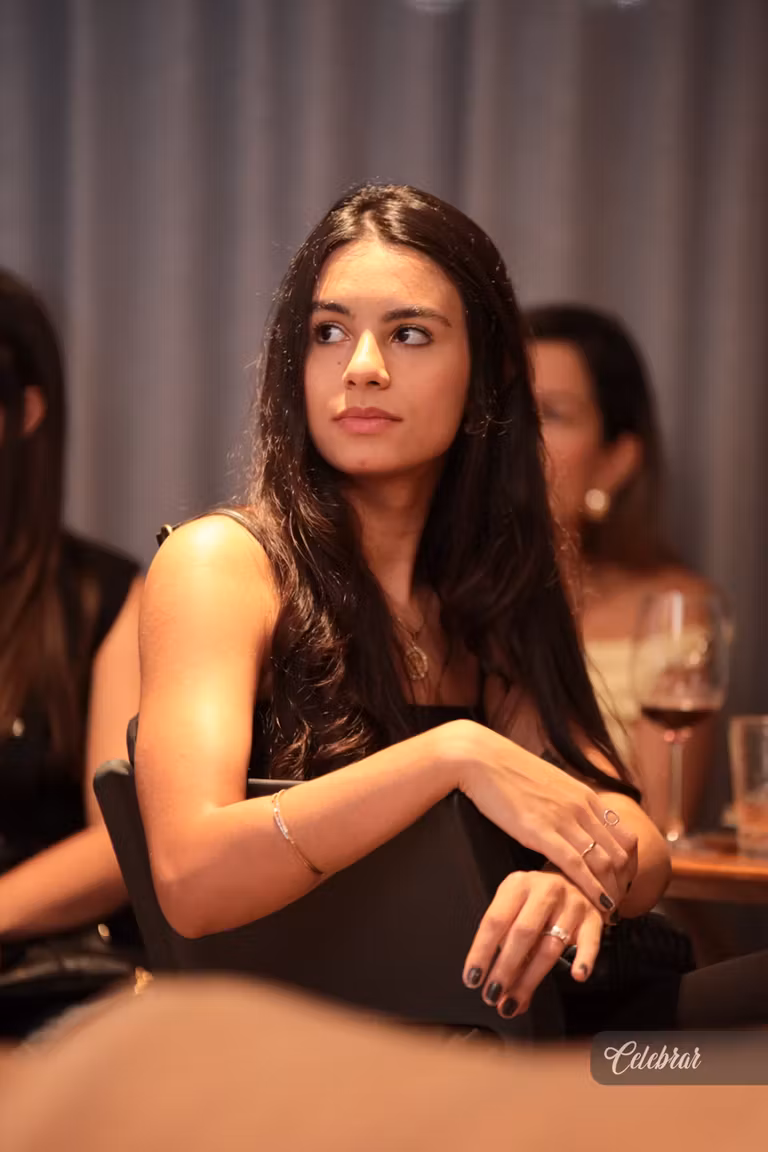 JR Marmoraria apresenta a elegância da Soap Stone – foto 140