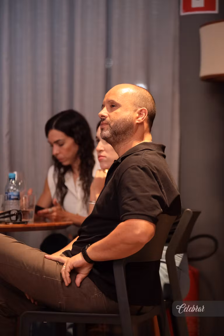 JR Marmoraria apresenta a elegância da Soap Stone – foto 141