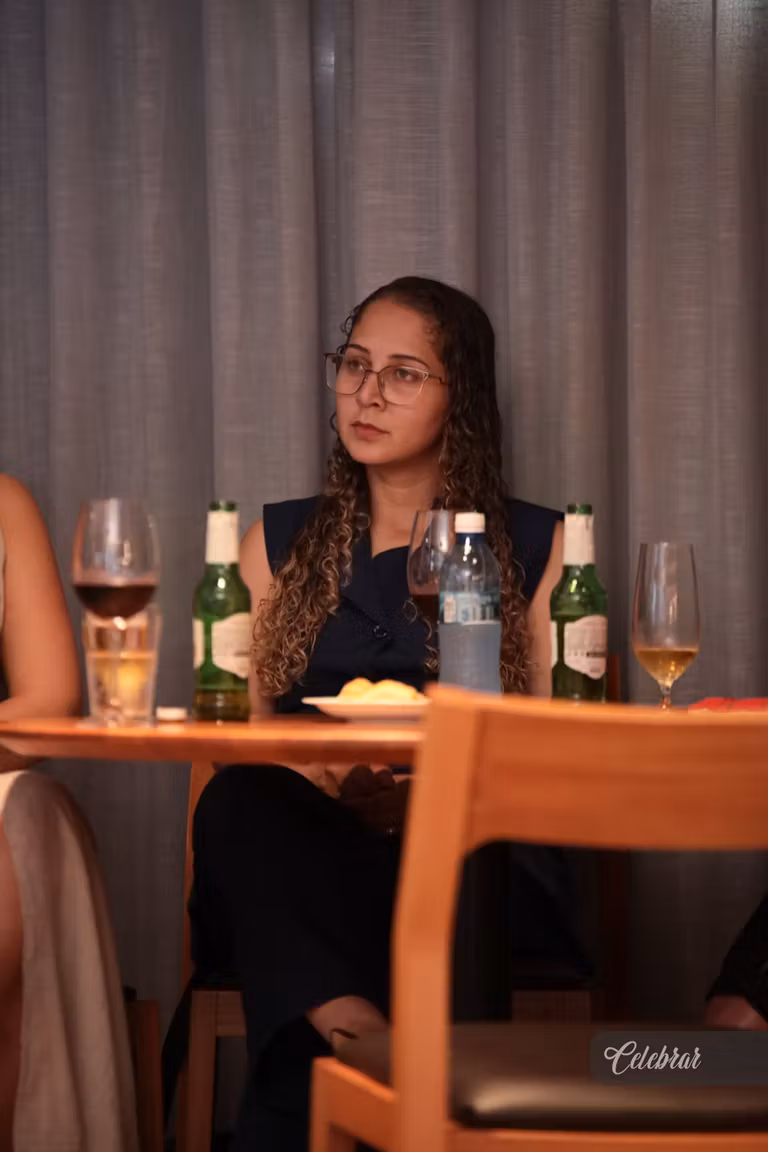 JR Marmoraria apresenta a elegância da Soap Stone – foto 143