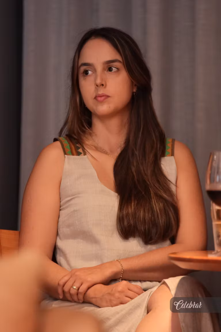 JR Marmoraria apresenta a elegância da Soap Stone – foto 144