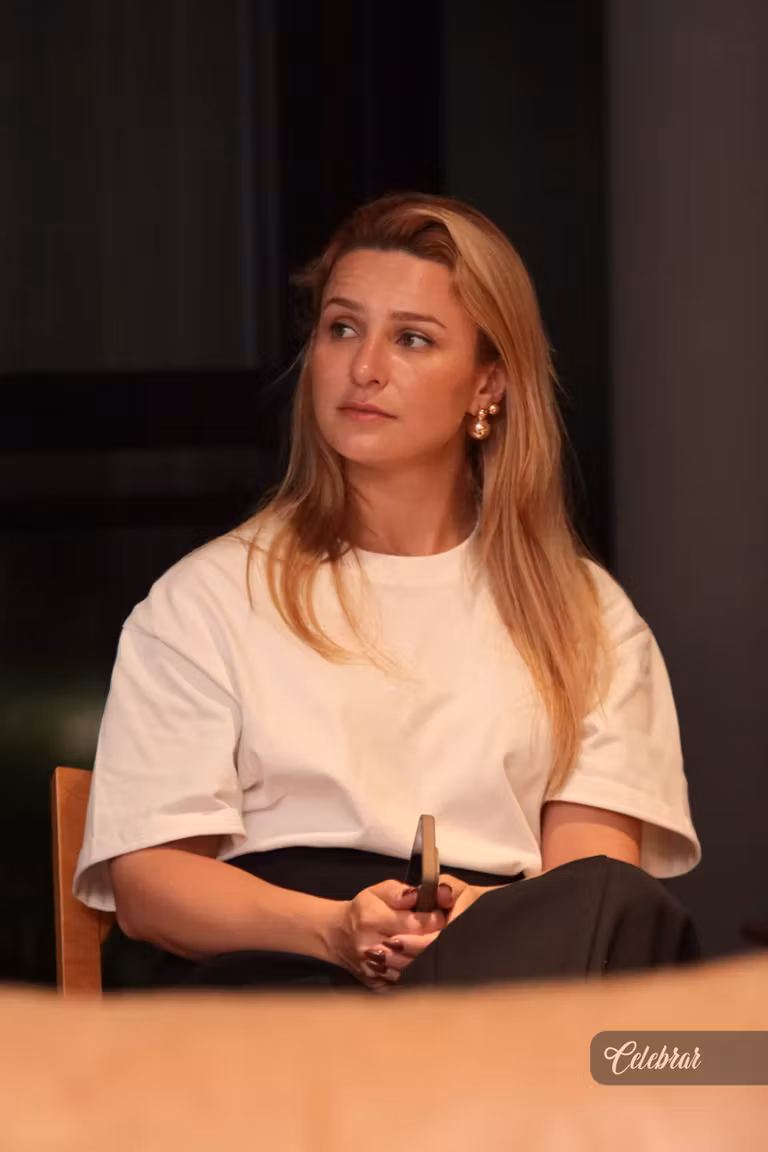 JR Marmoraria apresenta a elegância da Soap Stone – foto 145