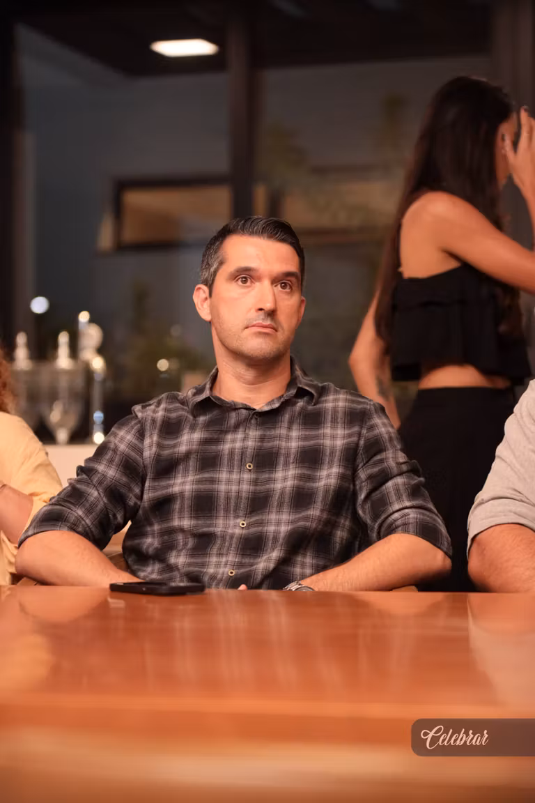JR Marmoraria apresenta a elegância da Soap Stone – foto 147