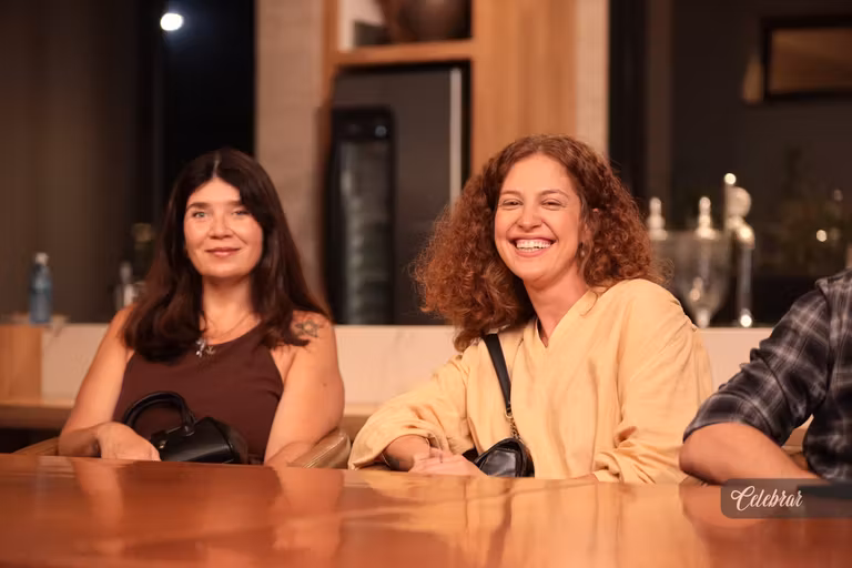 JR Marmoraria apresenta a elegância da Soap Stone – foto 149