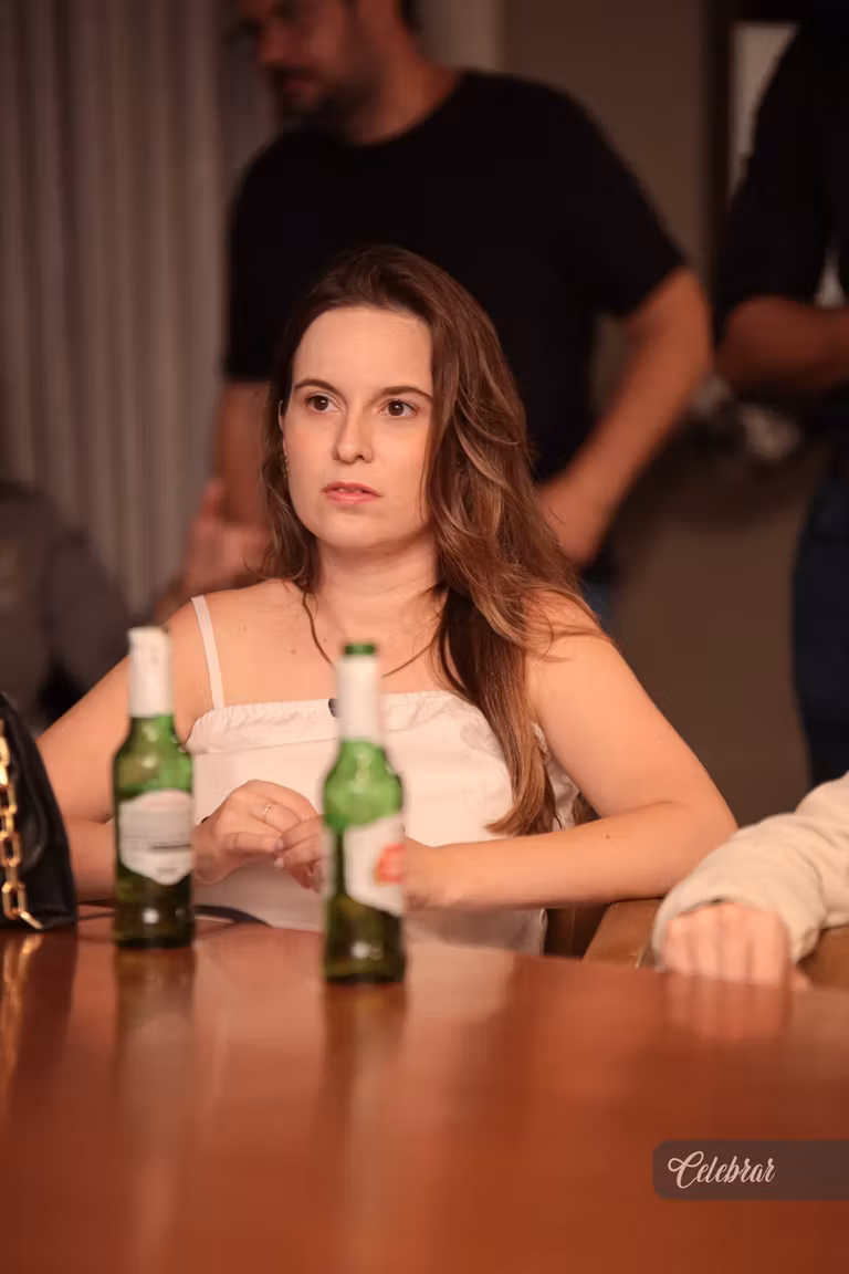 JR Marmoraria apresenta a elegância da Soap Stone – foto 151