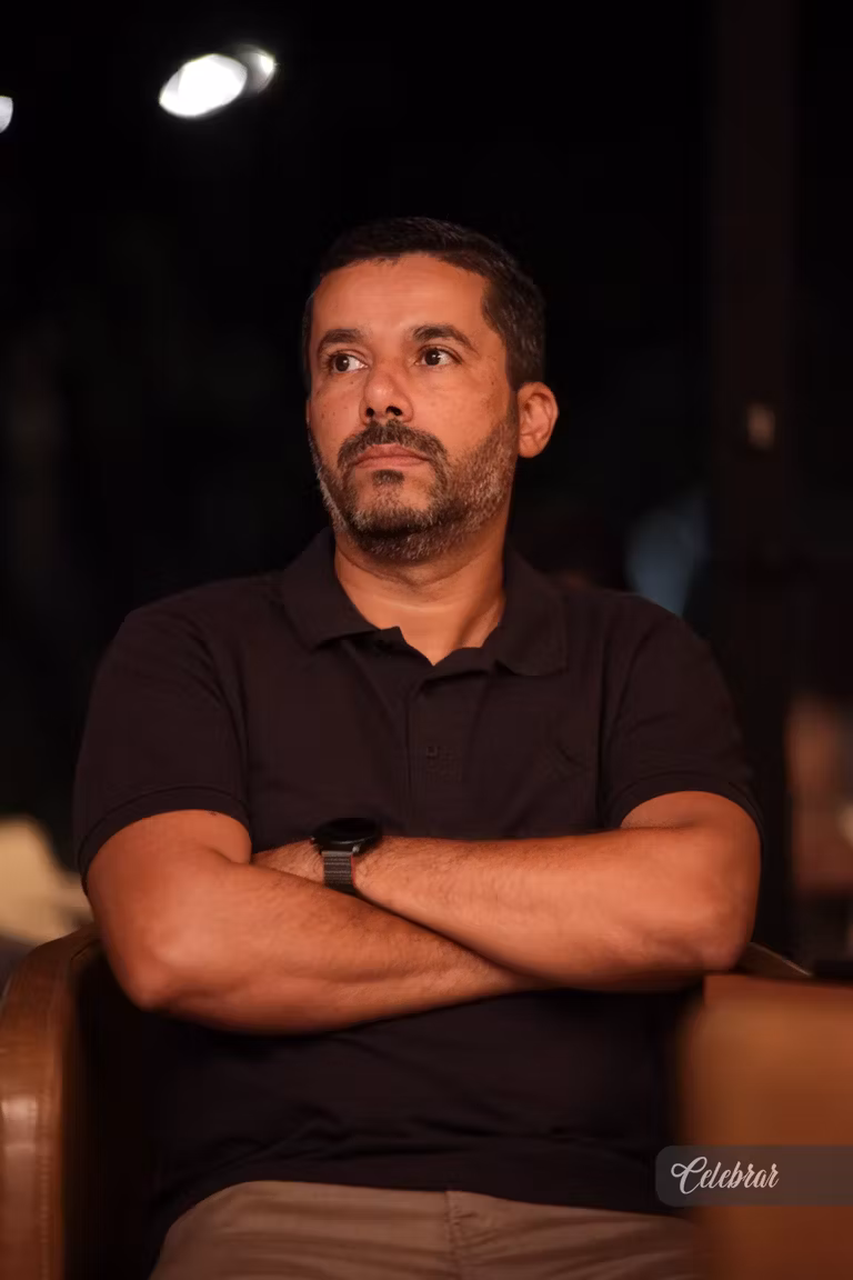 JR Marmoraria apresenta a elegância da Soap Stone – foto 152