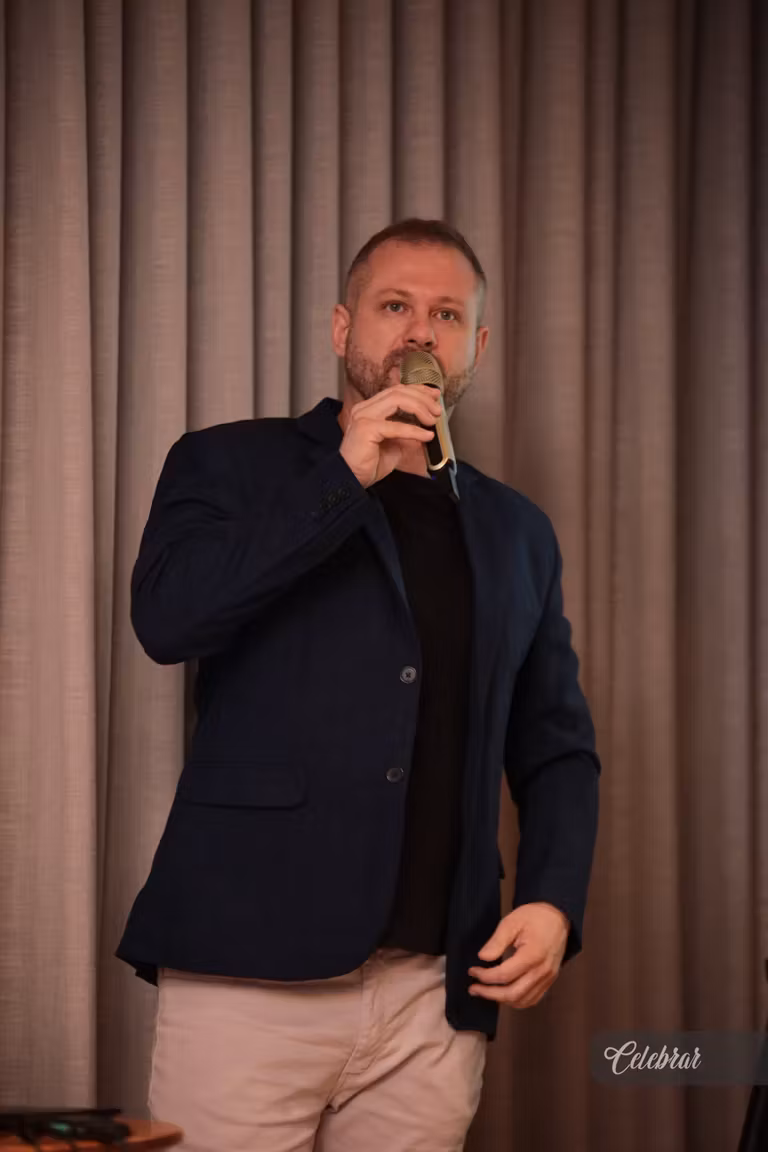 JR Marmoraria apresenta a elegância da Soap Stone – foto 153