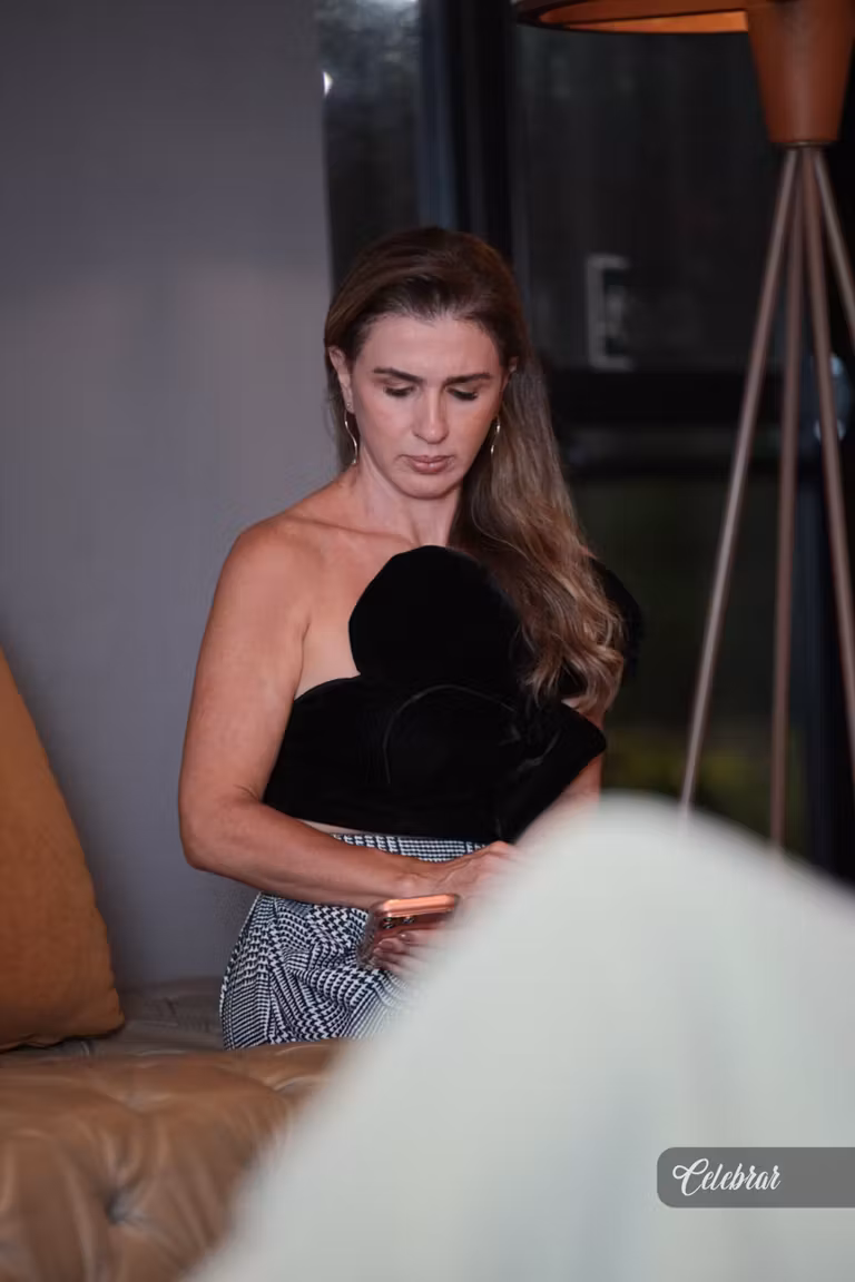 JR Marmoraria apresenta a elegância da Soap Stone – foto 156