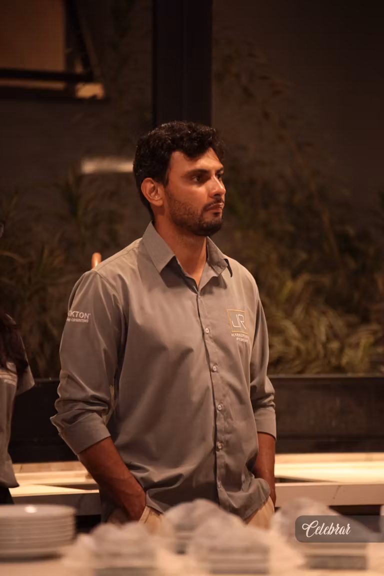 JR Marmoraria apresenta a elegância da Soap Stone – foto 157