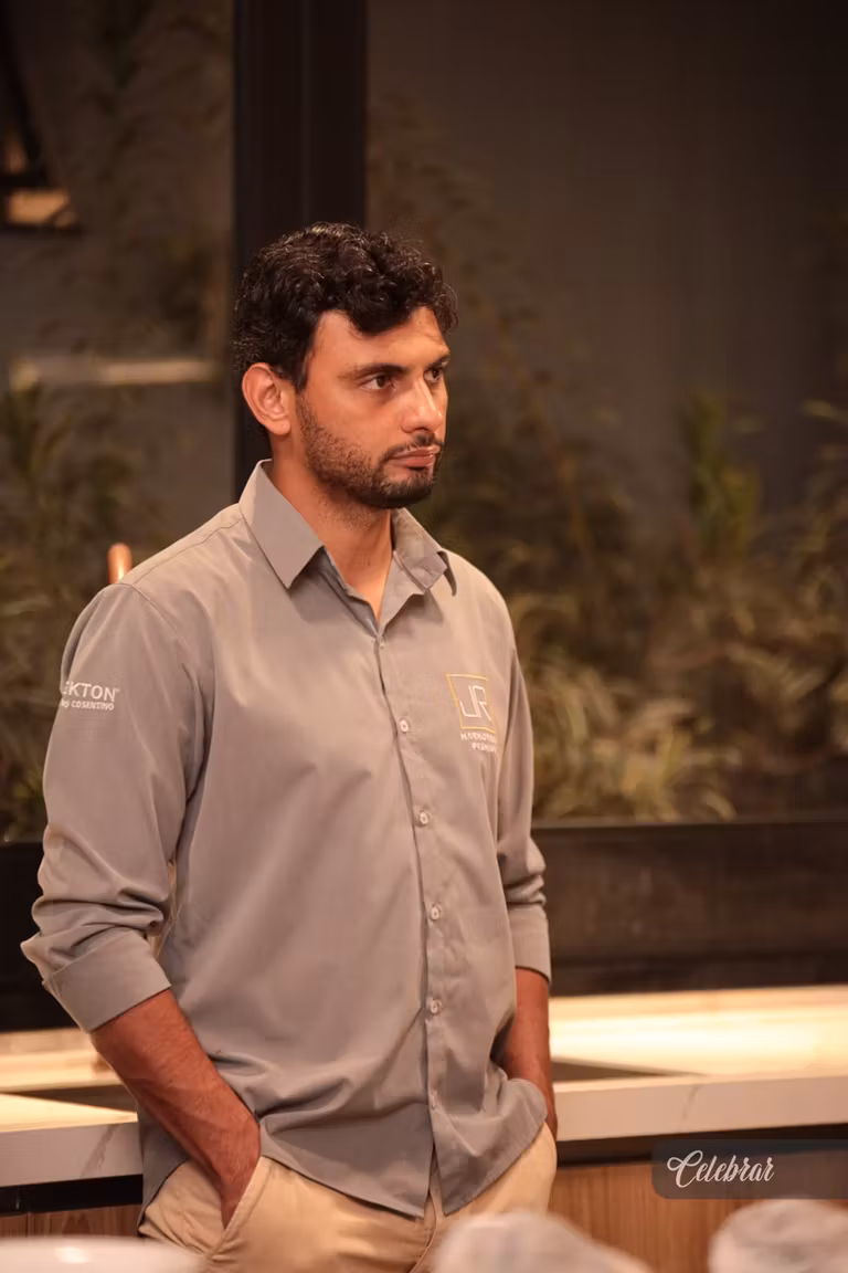 JR Marmoraria apresenta a elegância da Soap Stone – foto 158