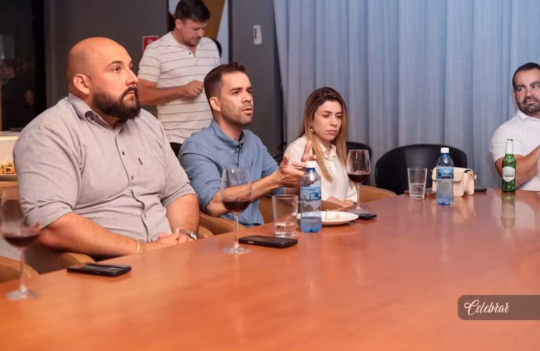 JR Marmoraria apresenta a elegância da Soap Stone – foto 16