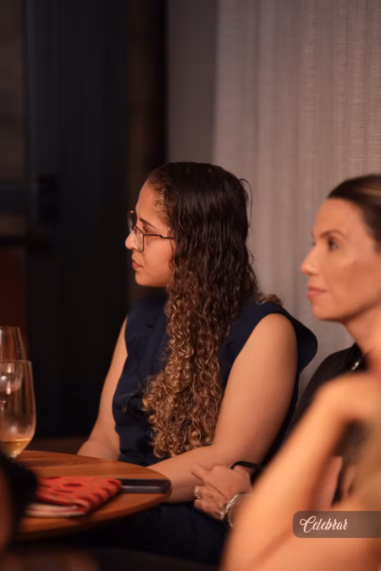 JR Marmoraria apresenta a elegância da Soap Stone – foto 161
