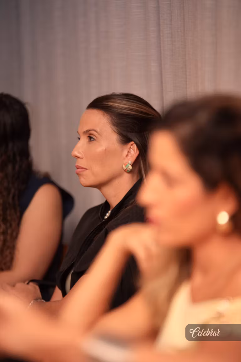 JR Marmoraria apresenta a elegância da Soap Stone – foto 163