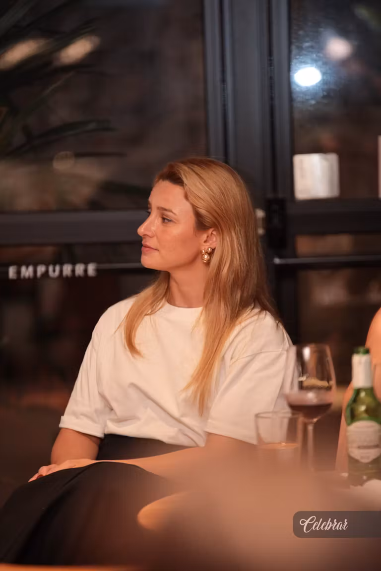 JR Marmoraria apresenta a elegância da Soap Stone – foto 164
