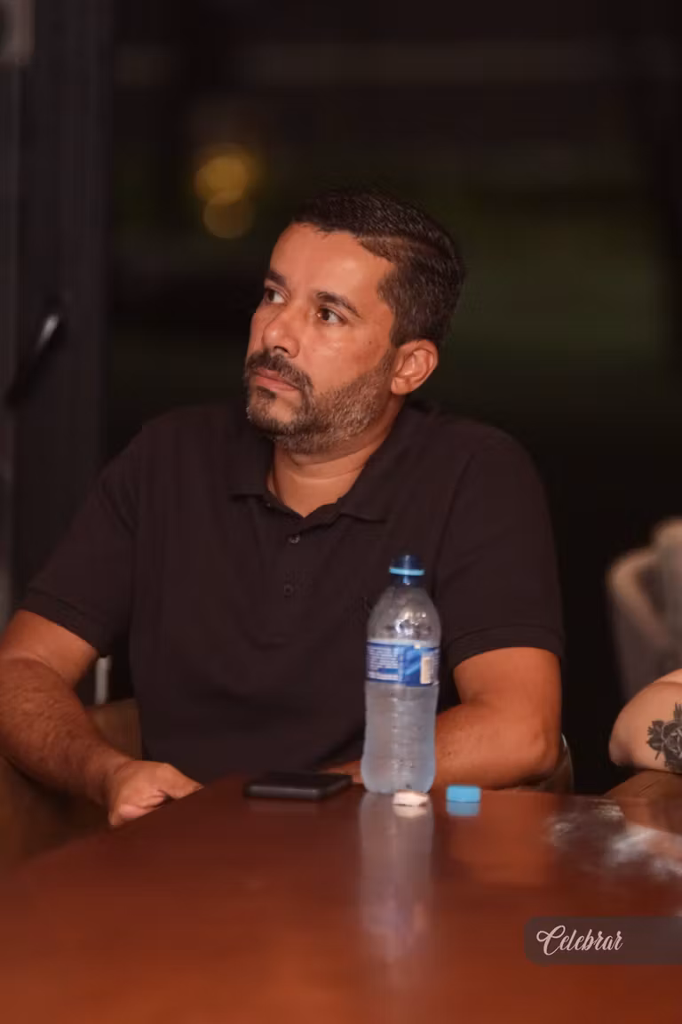 JR Marmoraria apresenta a elegância da Soap Stone – foto 171