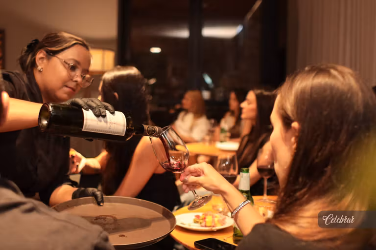 JR Marmoraria apresenta a elegância da Soap Stone – foto 177