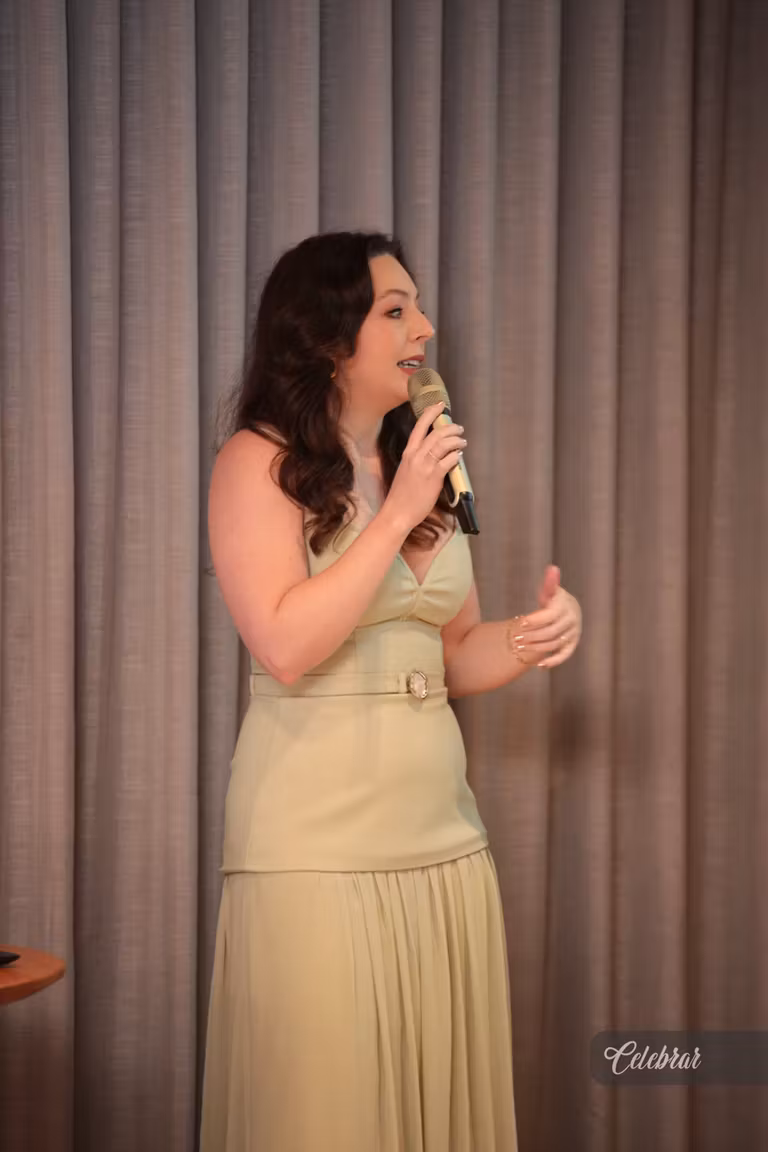 JR Marmoraria apresenta a elegância da Soap Stone – foto 180