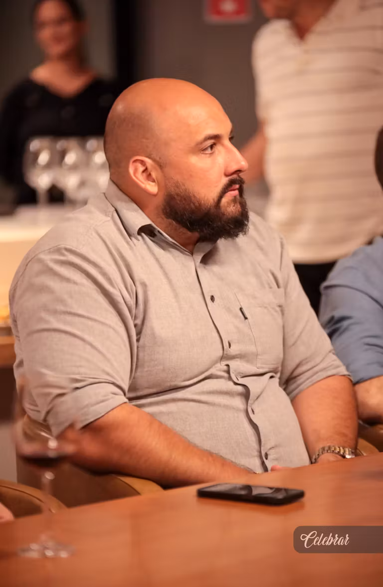JR Marmoraria apresenta a elegância da Soap Stone – foto 22
