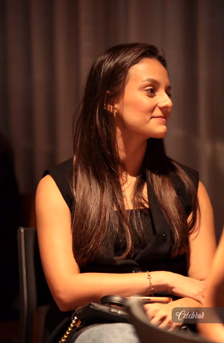 JR Marmoraria apresenta a elegância da Soap Stone – foto 28