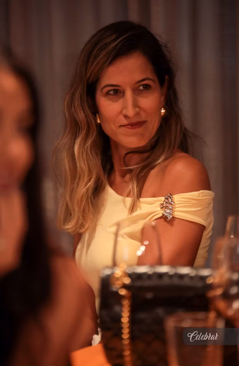 JR Marmoraria apresenta a elegância da Soap Stone – foto 29