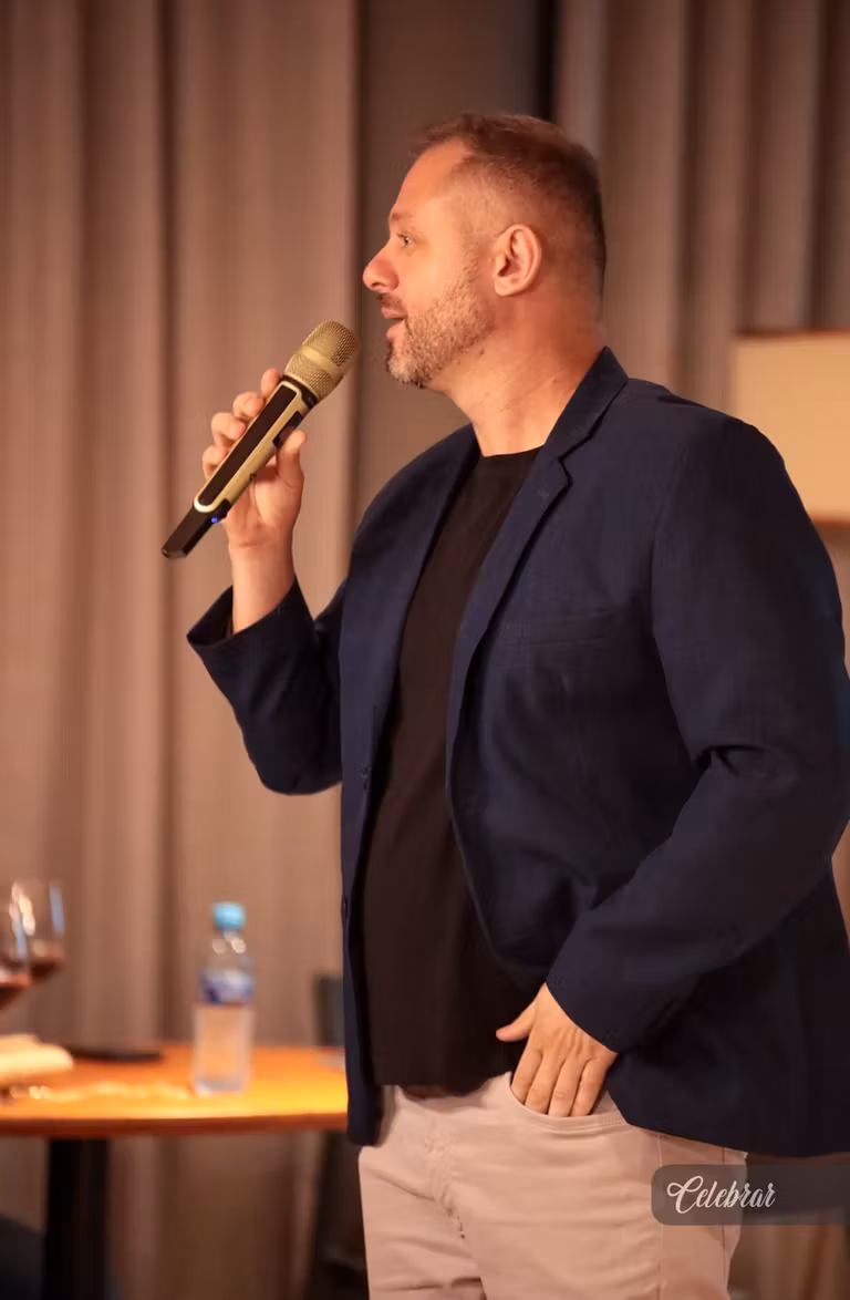 JR Marmoraria apresenta a elegância da Soap Stone – foto 32
