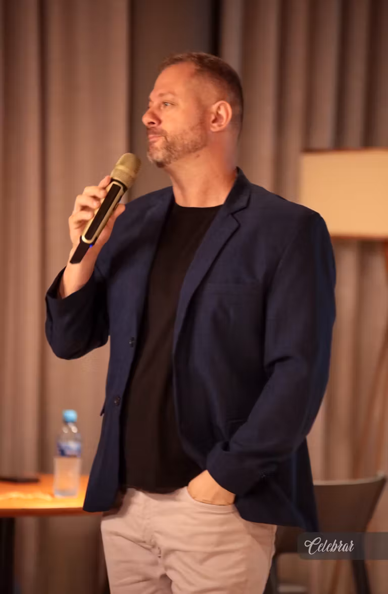 JR Marmoraria apresenta a elegância da Soap Stone – foto 34