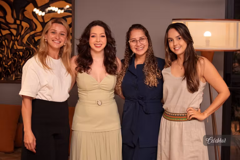 JR Marmoraria apresenta a elegância da Soap Stone – foto 46