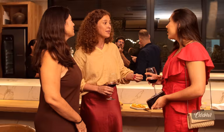 JR Marmoraria apresenta a elegância da Soap Stone – foto 57