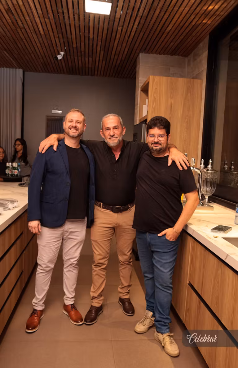 JR Marmoraria apresenta a elegância da Soap Stone – foto 60