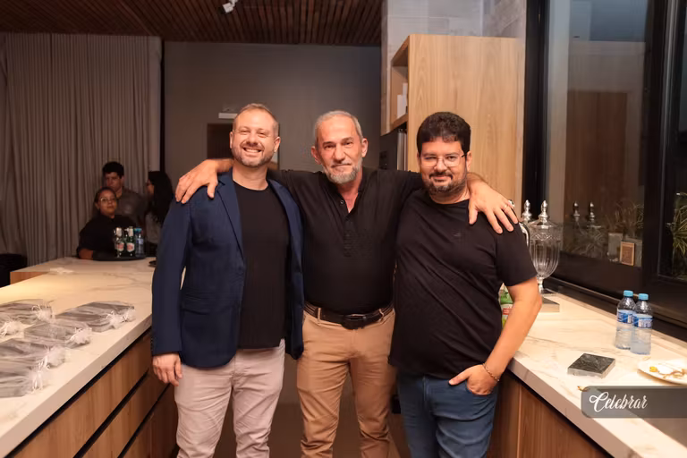 JR Marmoraria apresenta a elegância da Soap Stone – foto 61