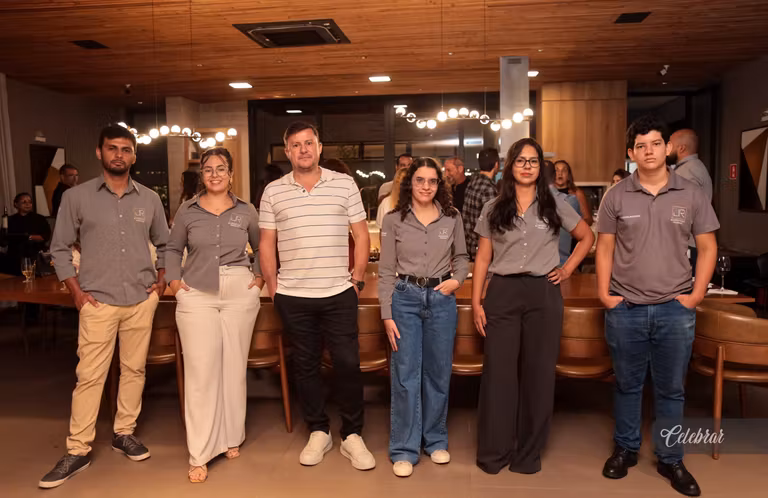 JR Marmoraria apresenta a elegância da Soap Stone – foto 62