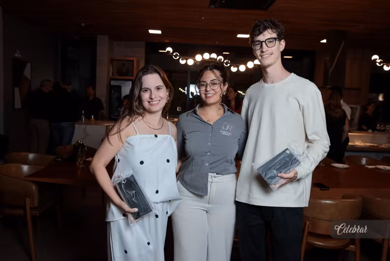 JR Marmoraria apresenta a elegância da Soap Stone – foto 68