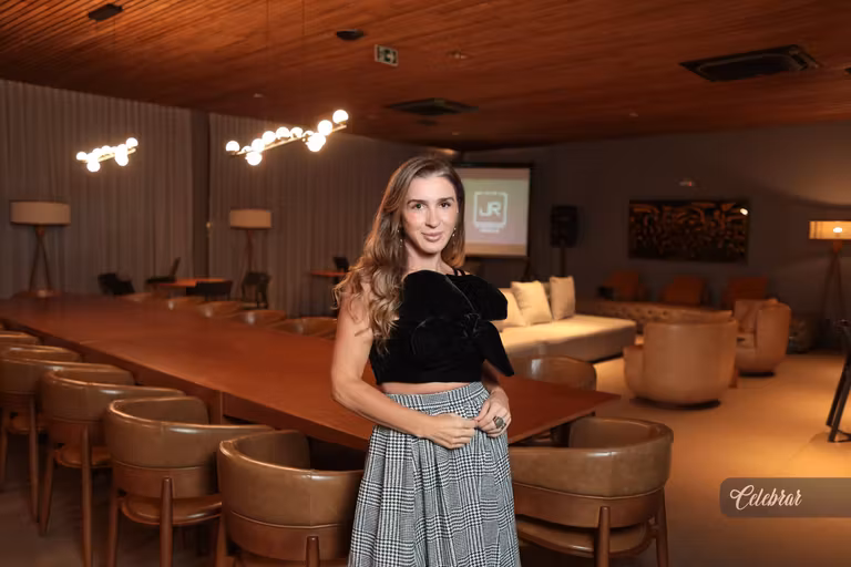 JR Marmoraria apresenta a elegância da Soap Stone – foto 74