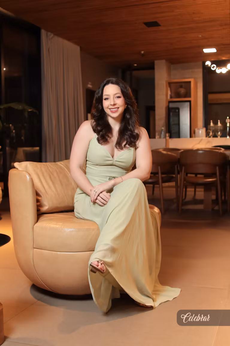 JR Marmoraria apresenta a elegância da Soap Stone – foto 75