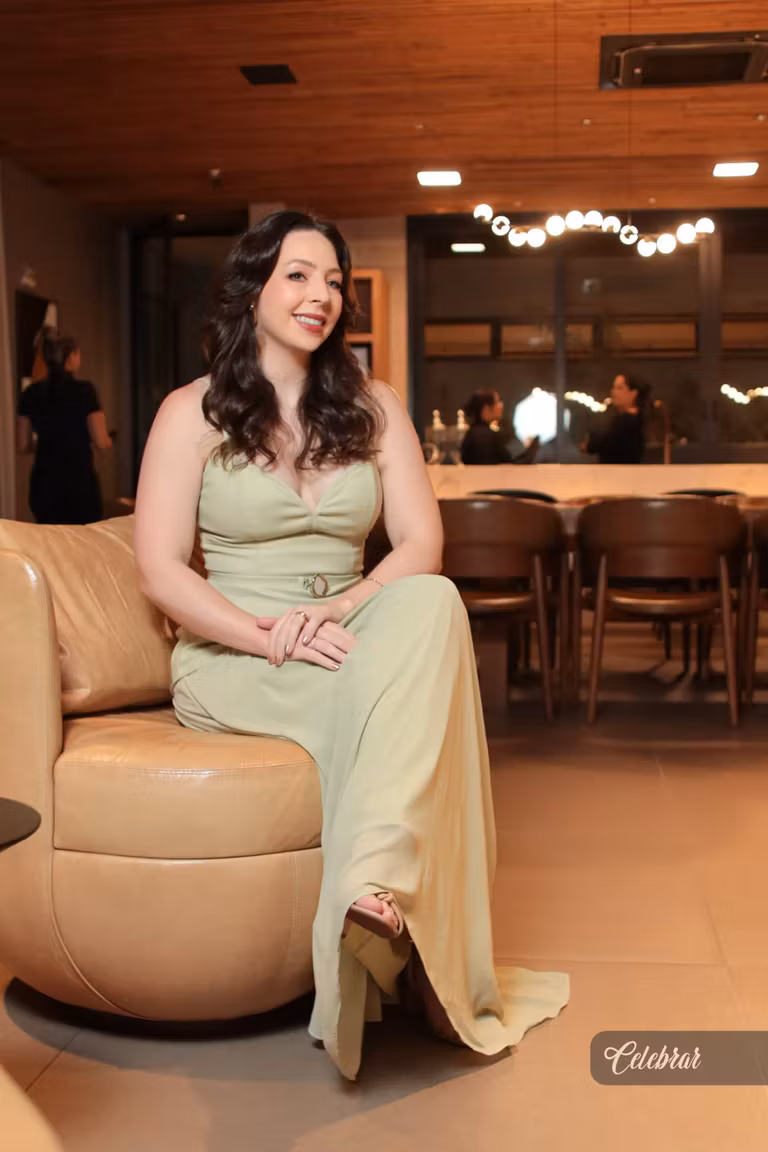 JR Marmoraria apresenta a elegância da Soap Stone – foto 78