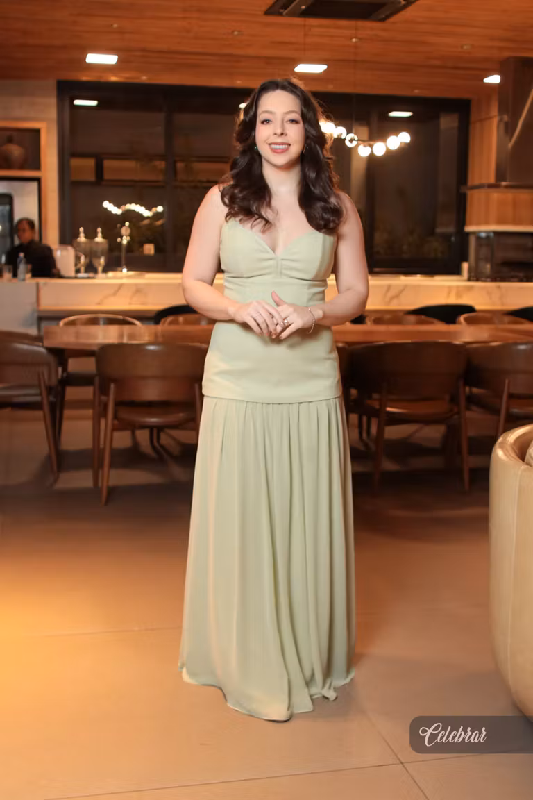 JR Marmoraria apresenta a elegância da Soap Stone – foto 79