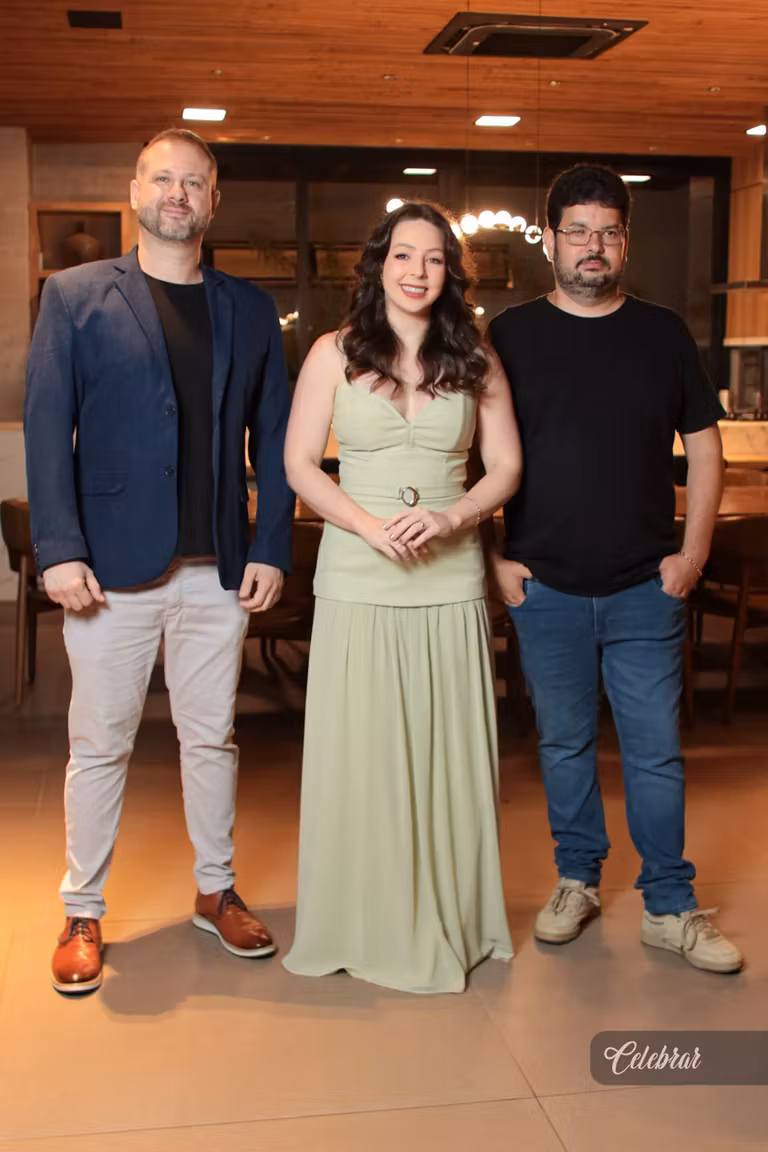JR Marmoraria apresenta a elegância da Soap Stone – foto 83