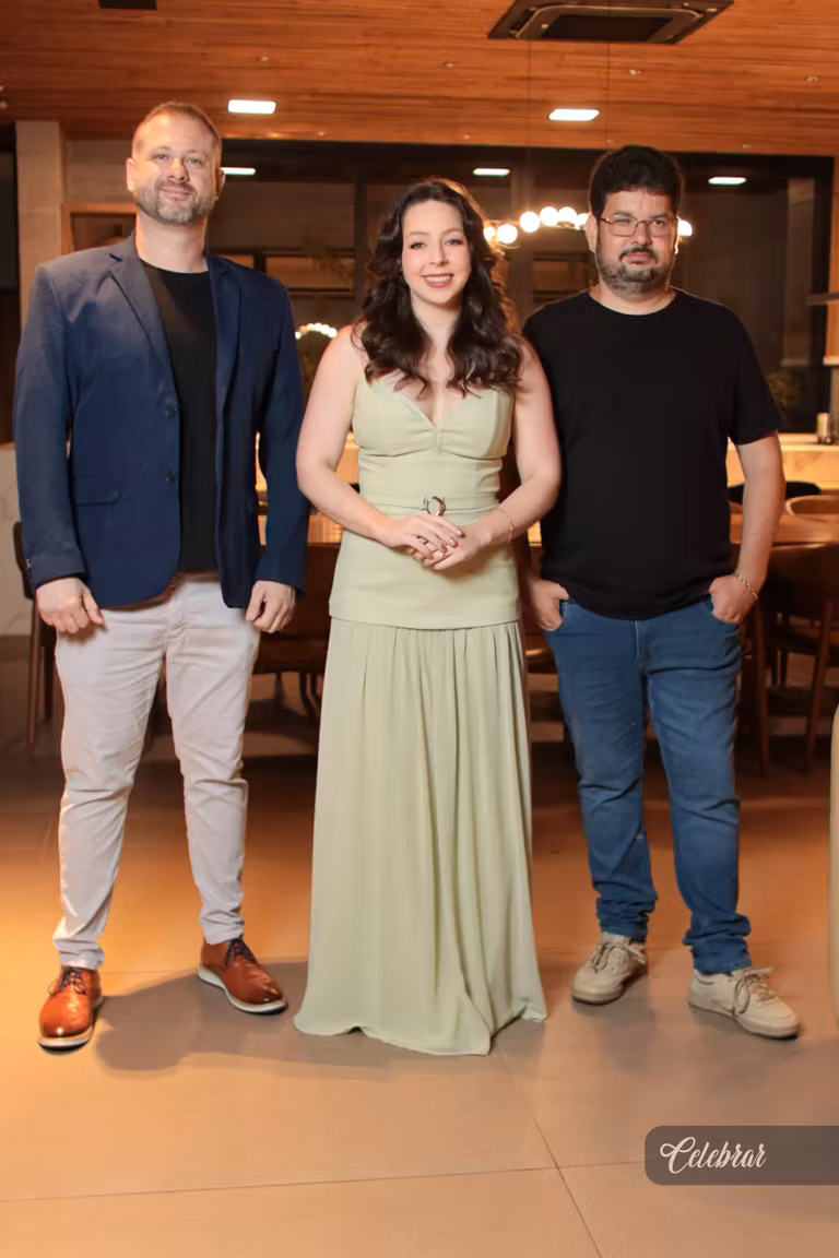 JR Marmoraria apresenta a elegância da Soap Stone – foto 84