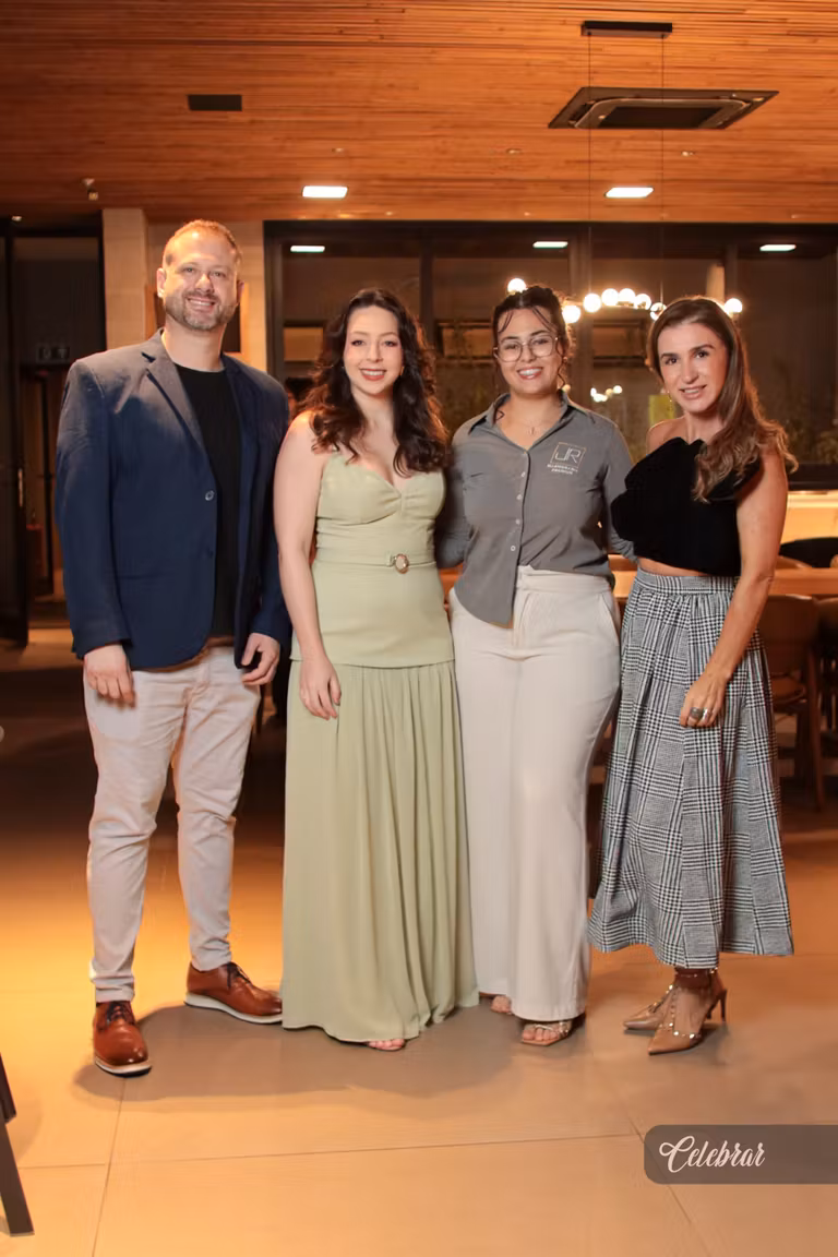 JR Marmoraria apresenta a elegância da Soap Stone – foto 88