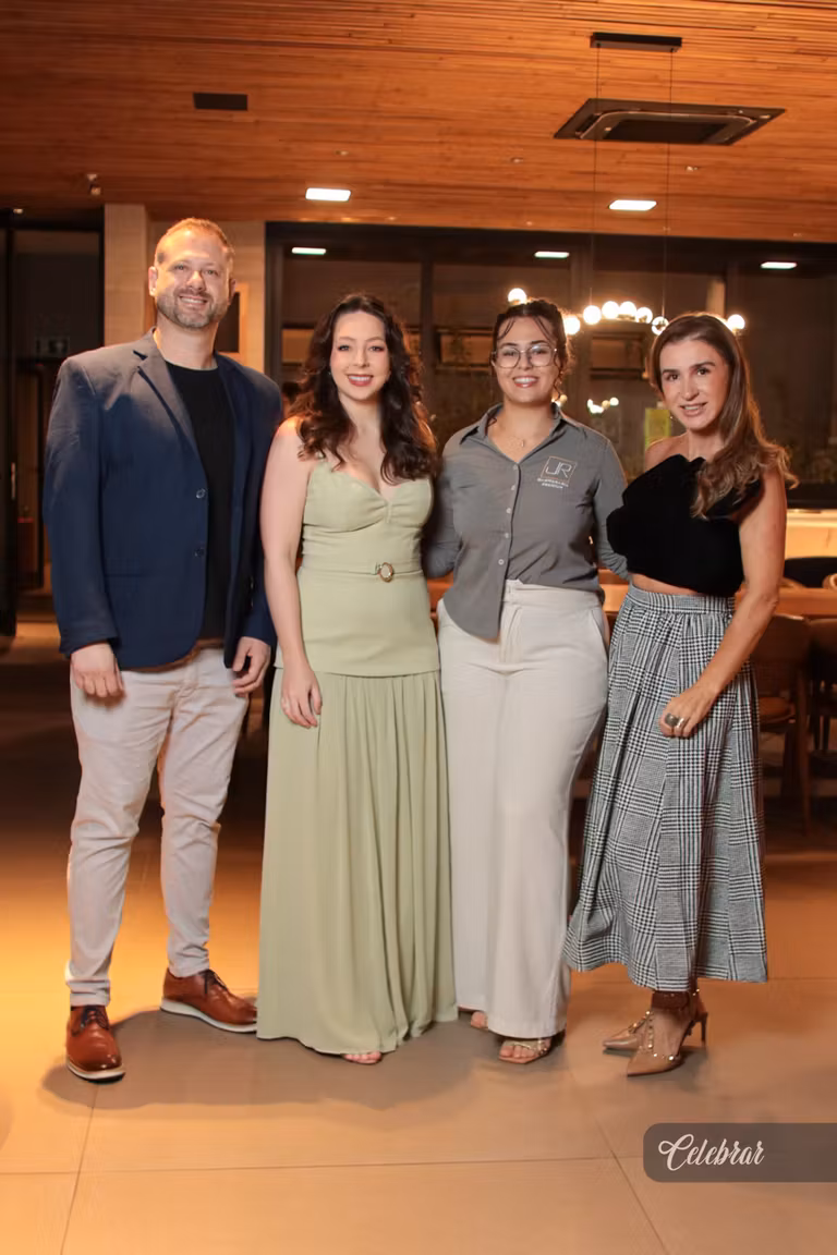 JR Marmoraria apresenta a elegância da Soap Stone – foto 89