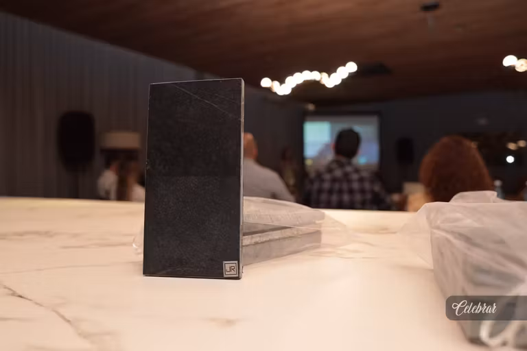 JR Marmoraria apresenta a elegância da Soap Stone – foto 9