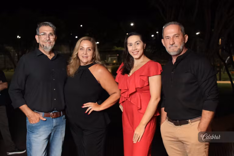 JR Marmoraria apresenta a elegância da Soap Stone – foto 94