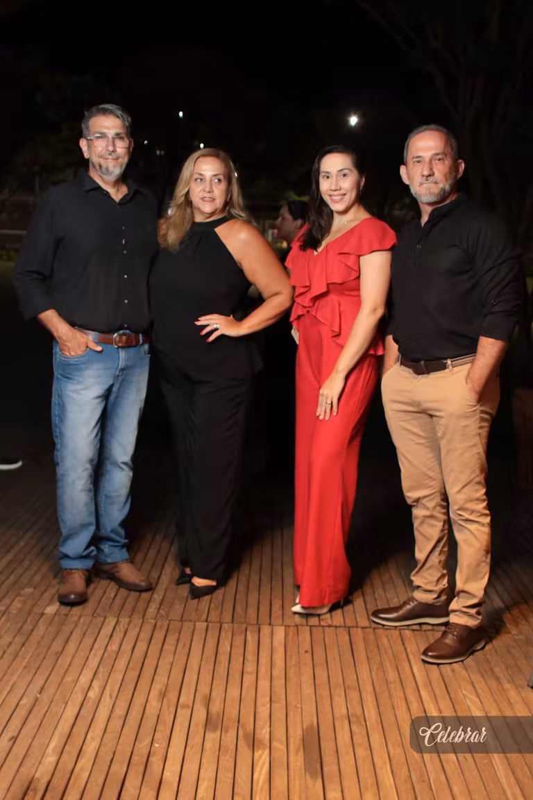 JR Marmoraria apresenta a elegância da Soap Stone – foto 95
