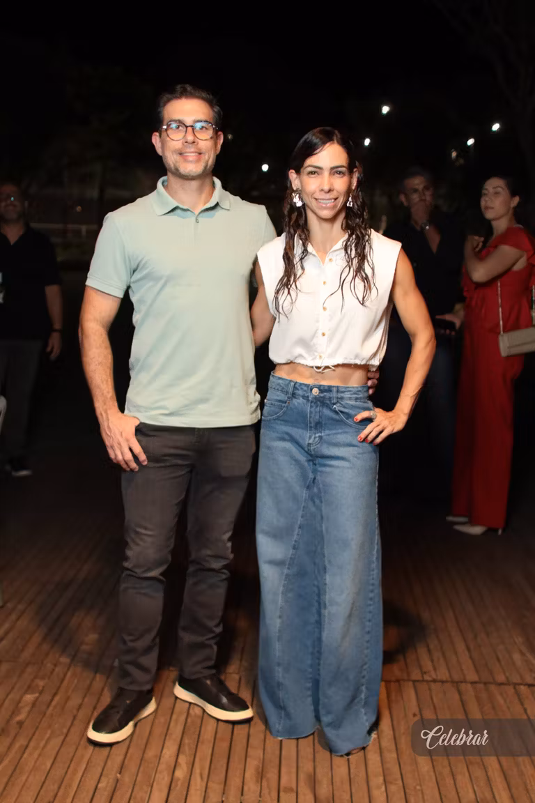 JR Marmoraria apresenta a elegância da Soap Stone – foto 97