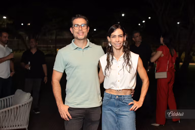 JR Marmoraria apresenta a elegância da Soap Stone – foto 98