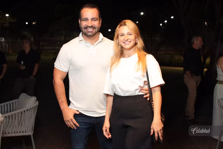 JR Marmoraria apresenta a elegância da Soap Stone – foto 99