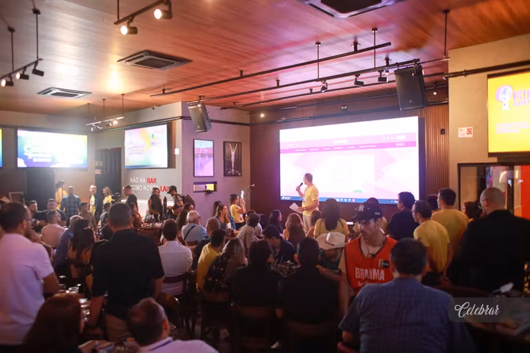 Massa FM 90.3 celebra seu primeiro ano em Dourados – foto 175