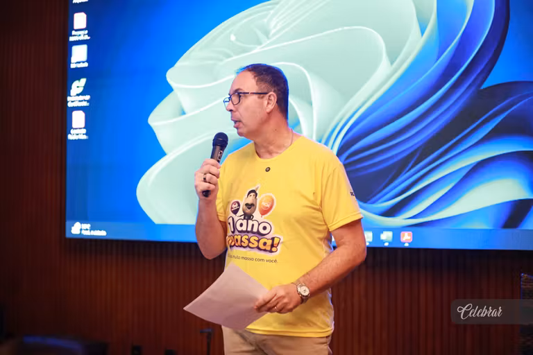 Massa FM 90.3 celebra seu primeiro ano em Dourados – foto 183